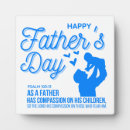 Zoek naar psalmen fotoplaat Scriptie