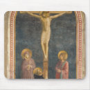 Zoek naar fra angelico muismatten Guido