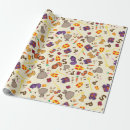 Zoek naar sinterklaas cadeaupapier Mijter