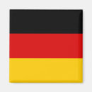 Zoek naar vlag Duitsland