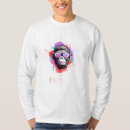 Zoek naar iconisch afbeelding tshirts Elk persoon