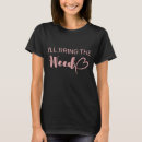 Zoek naar wiet kleding Grappig