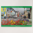 Zoek naar ierland puzzels Ezelen