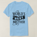 Zoek naar beste broer tshirts Cool