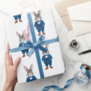 Zoek naar konijnen cadeaupapier Schattig konijn