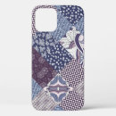 Zoek naar ottoman iphone hoesjes Abstract