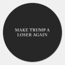 Zoek naar verliezers stickers Vrijheid