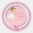Zoek naar prinses baby shower stickers Gast