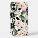 Zoek naar hard shell iphone hoesjes Zwart