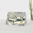 Zoek naar hiroshige kaarten Doen