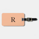 Zoek naar perzik accessoires Voor iedereen