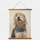 Zoek naar windhonden kunst Huisdier