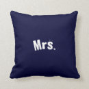 Zoek naar wedding kussens Marine