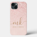 Zoek naar girly samsung hoesjes Meisje