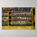 Zoek naar muur posters Blauw
