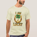 Zoek naar symboliek kleding Elk persoon