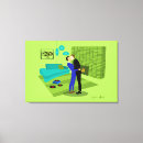 Zoek naar gay couple kunst Retro