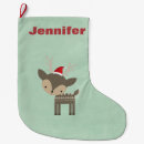 Zoek naar hipster kerstsokken Kerstmis