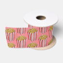Zoek naar film lint Popcorn