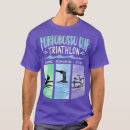 Zoek naar grappige marathon tshirts Fitness