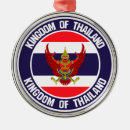 Zoek naar thailand ornamenten Reis