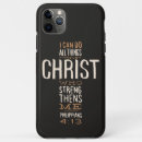 Zoek naar kerk iphone hoesjes Christelijk