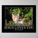 Zoek naar ironisch posters Inspirerend