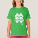 Zoek naar roodharigen tshirts Voor kinderen