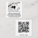 Zoek naar bestrating visitekaartjes Plaveisel