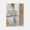 Zoek naar fleece dekens Collage