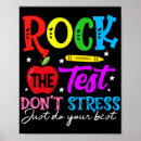 Zoek naar beste leraar posters Onderwijs