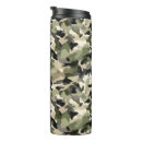Zoek naar militaire camouflage mokken Jacht