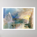 Zoek naar turner kunst Venice