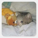 Zoek naar droevige stickers Verdrietig