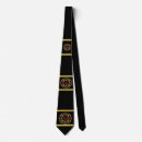 Zoek naar schilde stropdassen Elk persoon