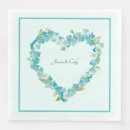 Zoek naar vergeet servetten Waterverf