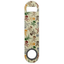 Zoek naar skull flessenopeners Cartoon