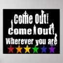 Zoek naar gay pride kunst Homohuwelijk