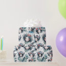 Zoek naar gek cadeaupapier Floreel