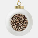 Zoek naar vacht kerstdecoratie Patroon