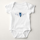 Zoek naar wolf baby rompers Schattig