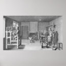 Zoek naar weven posters Vrouw