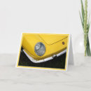 Zoek naar klassieke auto kaarten Geel