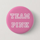 Zoek naar team roze buttons Geslacht