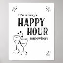 Zoek naar bar posters Grappig