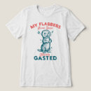 Zoek naar verbaasd tshirts Humor