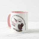 Zoek naar kookaburra mokken Schattig
