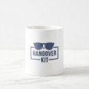 Zoek naar hangover mokken Feest