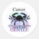 Zoek naar kanker stickers Sterren