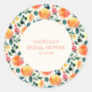 Zoek naar bloemen waterverf stickers Voor haar